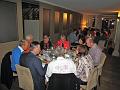 Wake Up Dinner 2 maart 2013 (25)